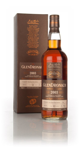 70cl (Out of stock)