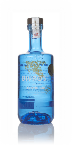50cl