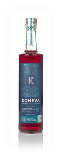 70cl (Out of stock)