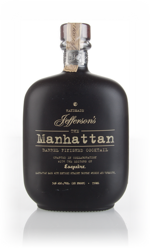 75cl (Out of stock)