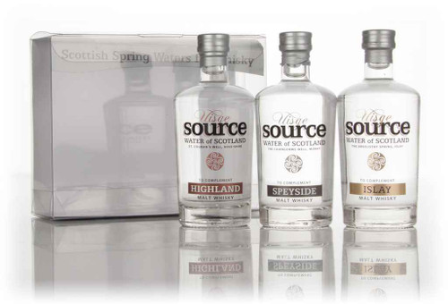 30cl (Out of stock)