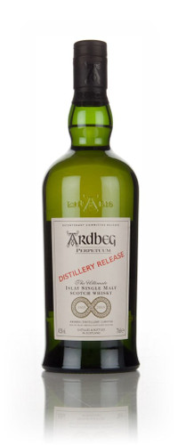 70cl (Out of stock)