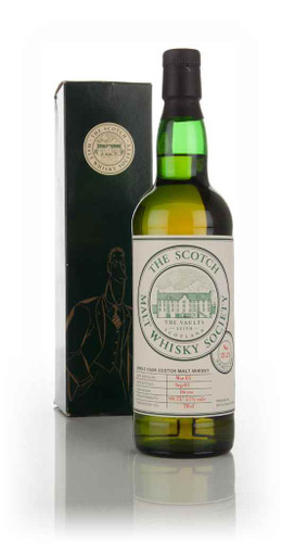 70cl (Out of stock)
