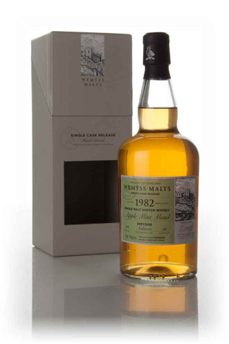 70cl (Out of stock)