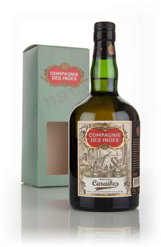 70cl (Out of stock)