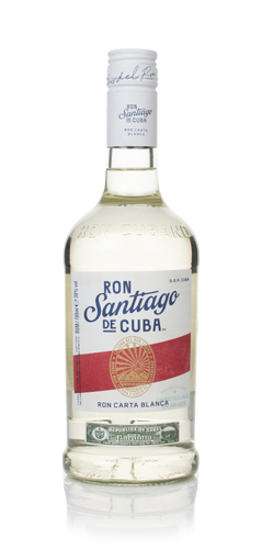 70cl