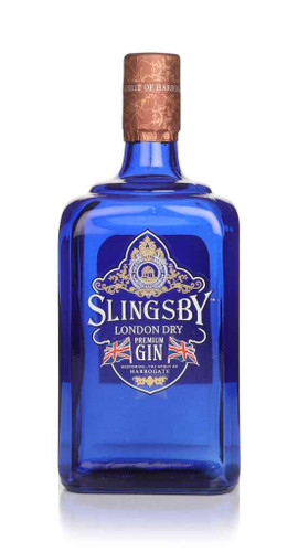 70cl (Out of stock)