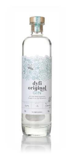 50cl (Out of stock)