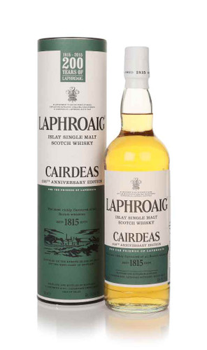 70cl