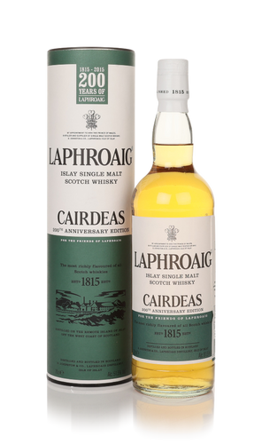 70cl (Out of stock)