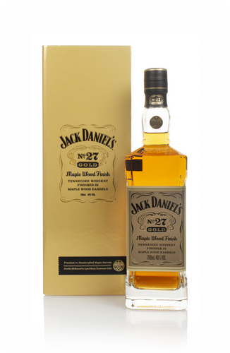 70cl