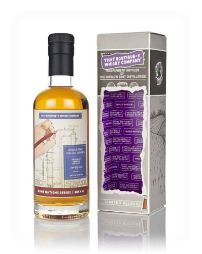 50cl (Out of stock)