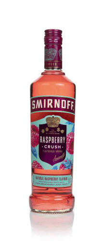 70cl (Out of stock)
