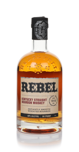 70cl (Out of stock)