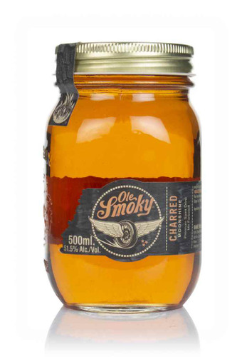 50cl (Out of stock)