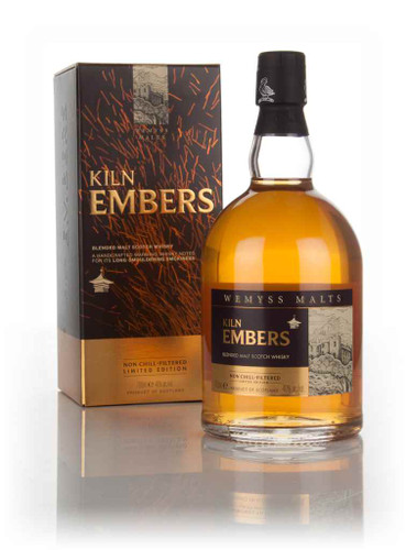 70cl (Out of stock)