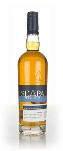 70cl (Out of stock)