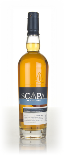 70cl (Out of stock)
