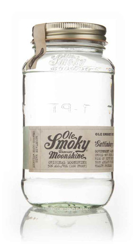 50cl (Out of stock)