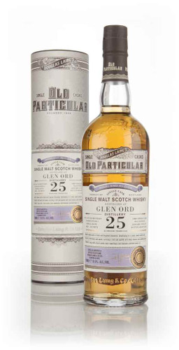 70cl (Out of stock)