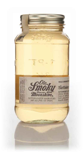 50cl
