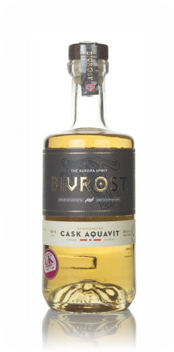 50cl
