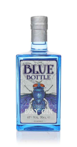 70cl (Out of stock)