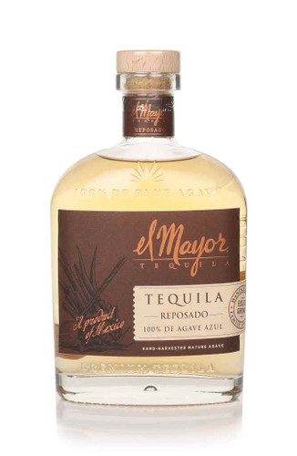 70cl