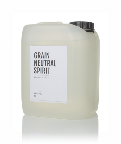 500cl