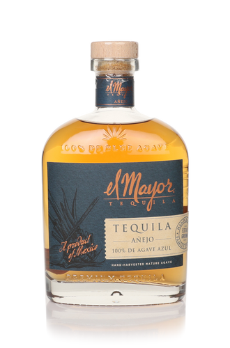 70cl