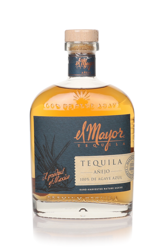 70cl