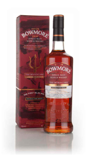 70cl (Out of stock)