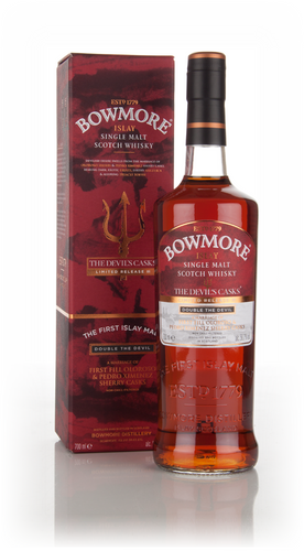 70cl (Out of stock)