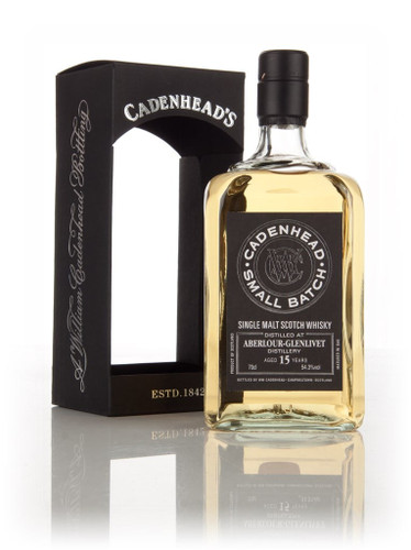 70cl (Out of stock)
