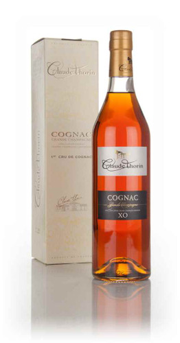 70cl (Out of stock)