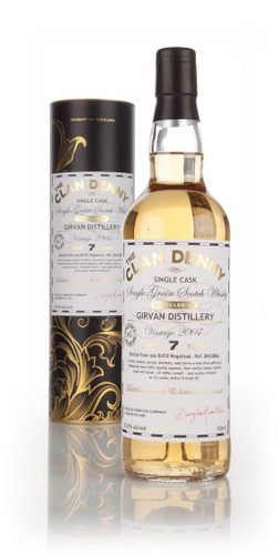 70cl (Out of stock)