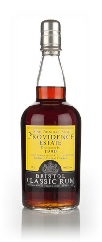 70cl (Out of stock)