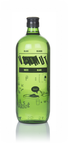 100cl (Out of stock)