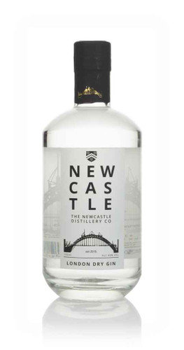 70cl (Out of stock)