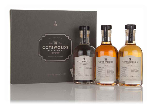 60cl (Out of stock)
