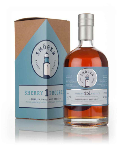 50cl (Out of stock)