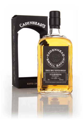70cl (Out of stock)
