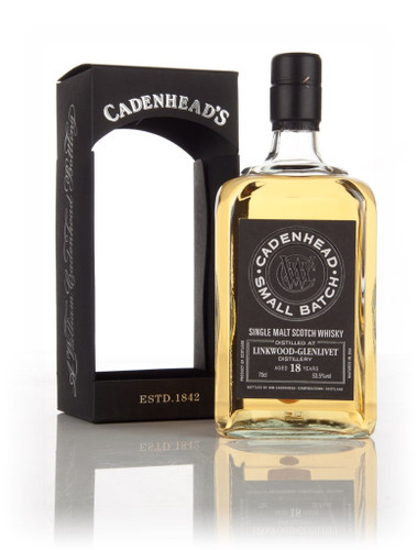70cl (Out of stock)
