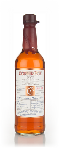 70cl (Out of stock)