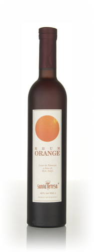 50cl (Out of stock)