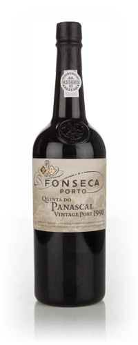 75cl (Out of stock)
