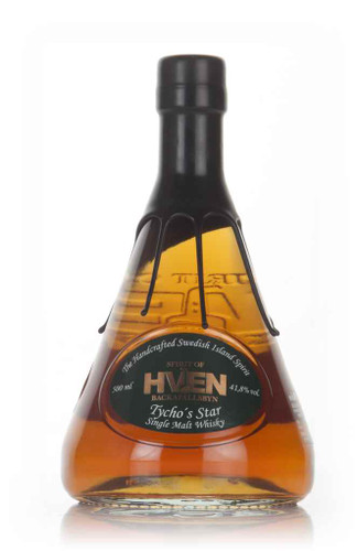50cl