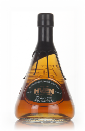 50cl