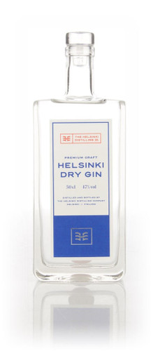50cl (Out of stock)