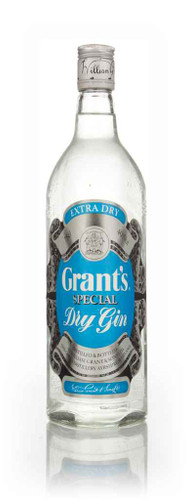 75cl (Out of stock)